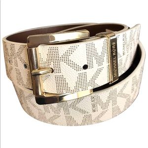 Michael Kors Belt